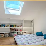 Luxe I T4 I Apartment Archamps