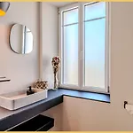 Luxe I T4 I Archamps