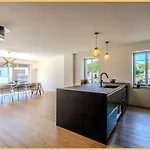Luxe I T4 I Apartment Archamps