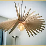 Apartment Luxe I T4 I