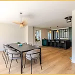 Luxe I T4 I * Archamps