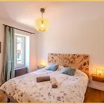 Luxe I T4 I Archamps