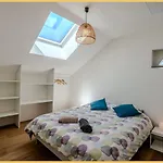 Luxe I T4 I Apartment *