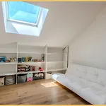 Luxe I T4 I